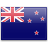 Charter a yacht in New Zealand