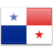 Charter a yacht in Panama