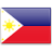 Charter a yacht in Philippines