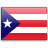 Charter a yacht in Puerto Rico
