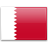 Charter a yacht in Qatar