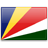 Charter a yacht in Seychelles