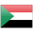Flag of Sudan