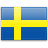 Charter a yacht in Sweden