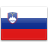 Charter a yacht in Slovenia