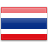 Charter a yacht in Thailand