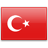 Charter a yacht in Turkey