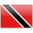 Flag of Trinidad and Tobago