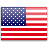 Charter a yacht in United States