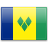 Charter a yacht in St Vincent and Grenadines