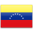 Charter a yacht in Venezuela
