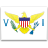 Charter a yacht in US Virgin Islands