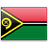 Flag of Vanuatu