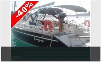 Ocean Star 512 Offers