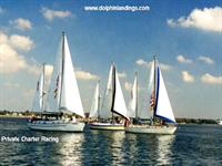 3sailboats