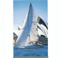 Beneteau 47.7 jpg