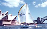 Syd36-spin-SOH sml