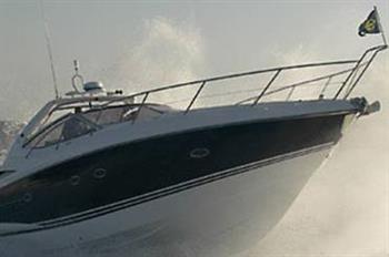 Portofino 46