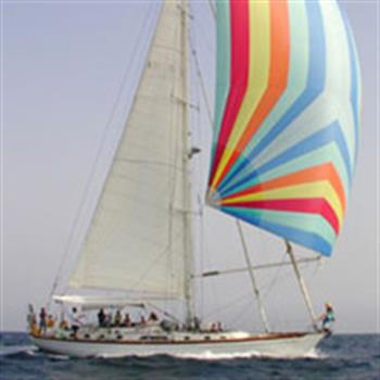 Lisme on Solent Charter