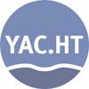 yac.ht