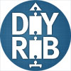 DIY RIB