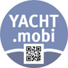 yacht.mobi