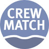 Crew Match