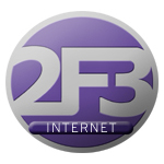 2F3 Internet