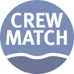 yacht crew