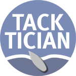 tacktician homepage