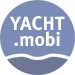 Go to mobile homepage