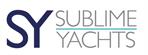 Sublime Yachts Ltd