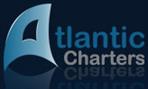 Atlantic Charters
