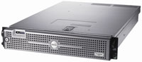 Server