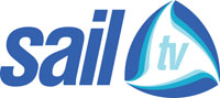Sail TV
