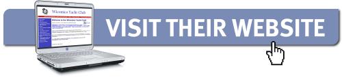 Visit the Wicomico Yacht Club website