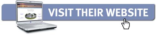 Visit the Clear Lake Yacht Club (IN) website