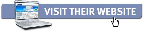 Visit the Alba Sail Yacht Charter website