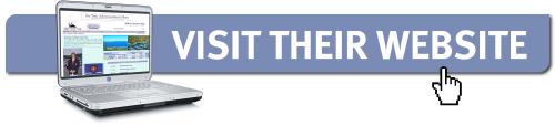 Visit the Abbey Yacht Club website