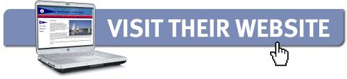 Visit the Bloomington Yacht Club website