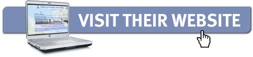 Visit the Lake Conroe Sailing Association website