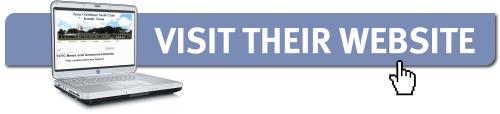 Visit the Texas Corinthian Yacht Club website
