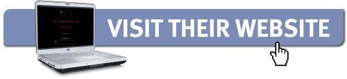 Visit the Back Creek Yacht Club website