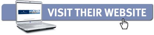 Visit the Lili Marleen Cruises website