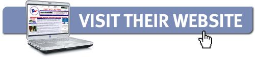 Visit the Dallas Corinthian Yacht Club website