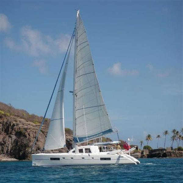 your-yacht-charter-yacht-charter-guide