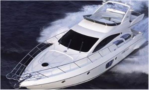 Marbella Boat Charter | Yacht Charter Guide