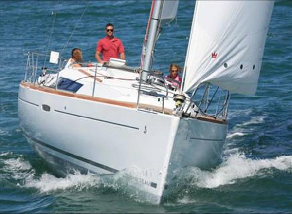 Marbella Boat Charter | Yacht Charter Guide