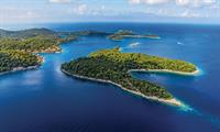 Croatia Yacht Charter