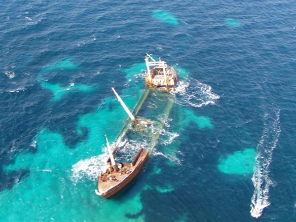 Adriatic Yacht Charter Yacht Charter Guide